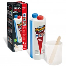 Magic Power IP68 250ml